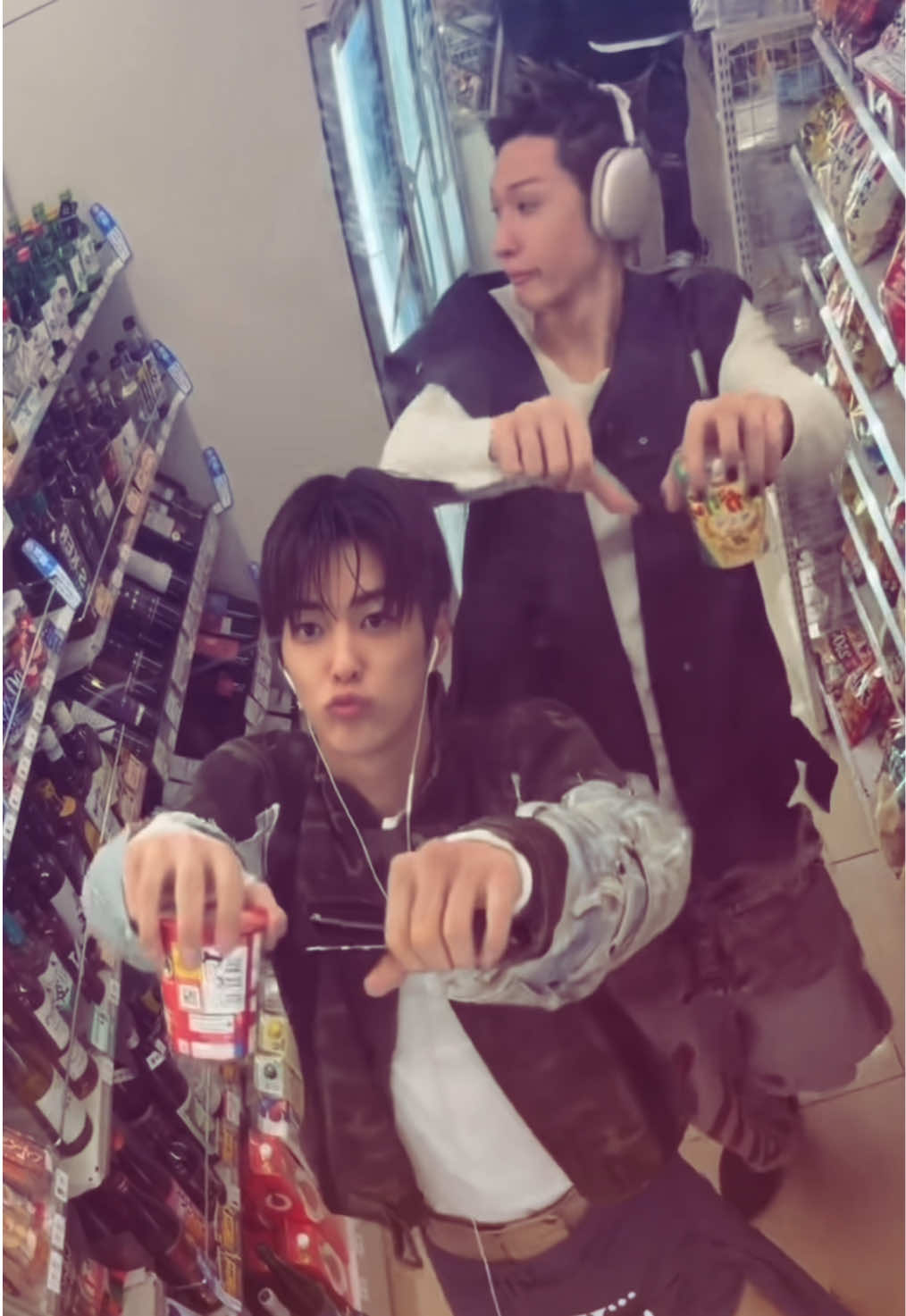 @𝗲𝗿𝘆𝘃𝘀