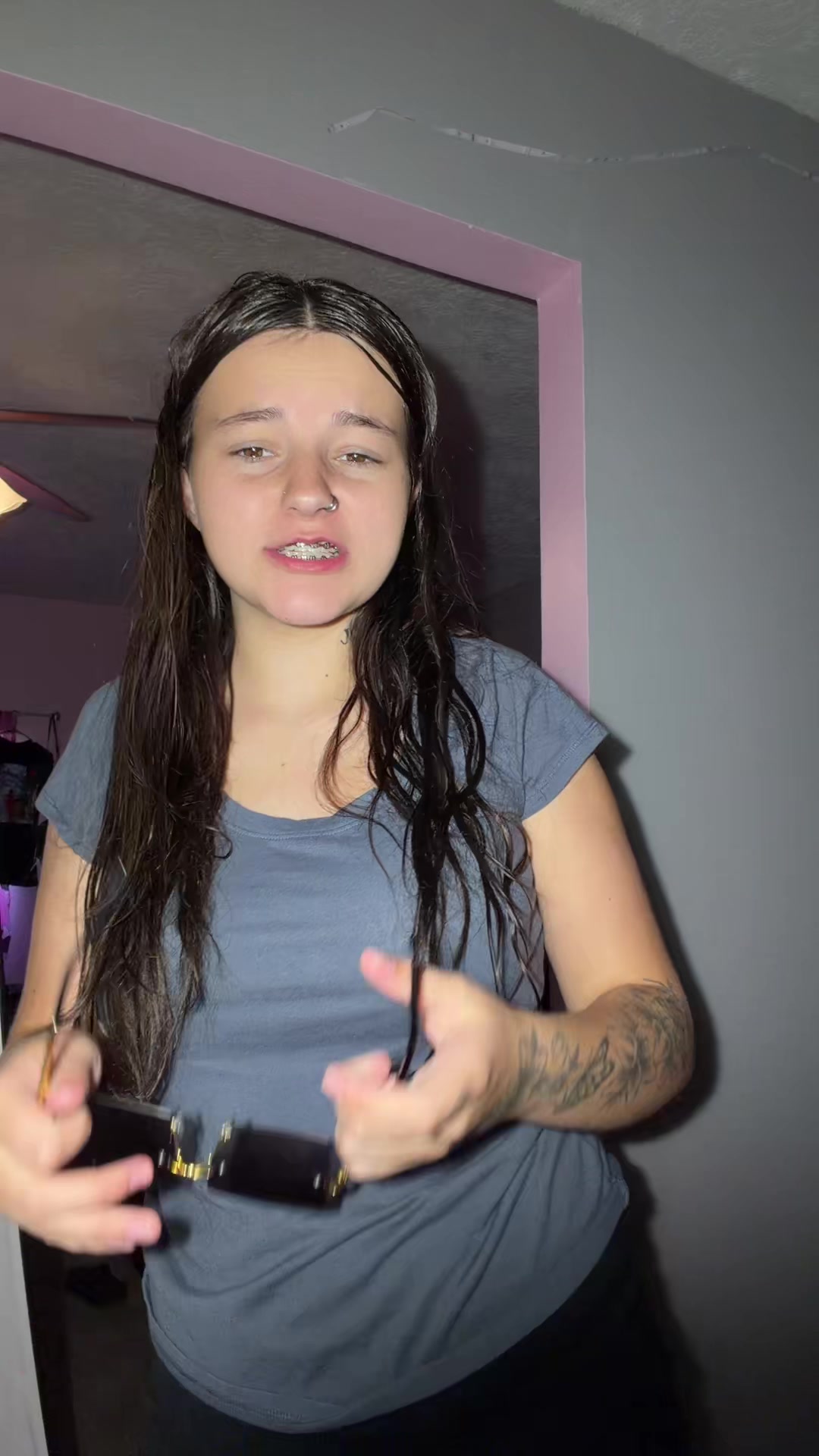 @Jasmine.doit.thebest💕😝