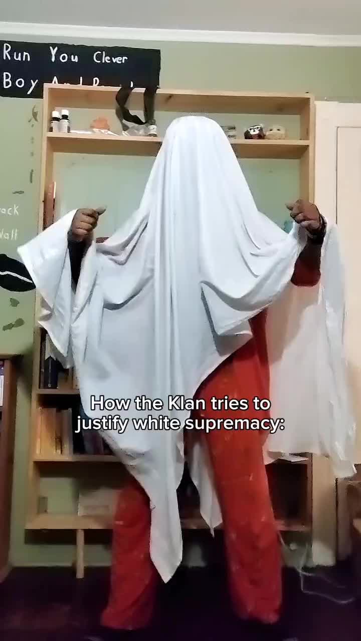 @vavafmvgs67
