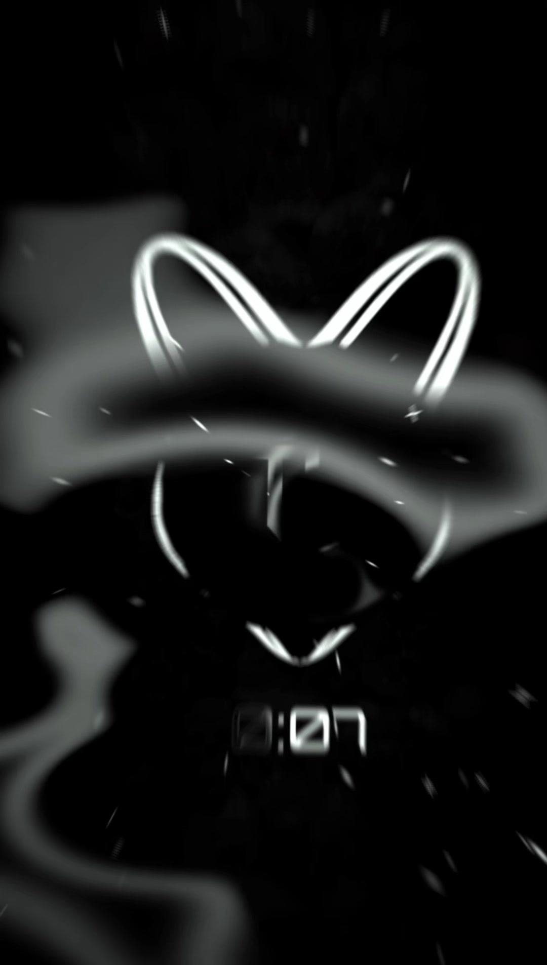 @TechnoVortex