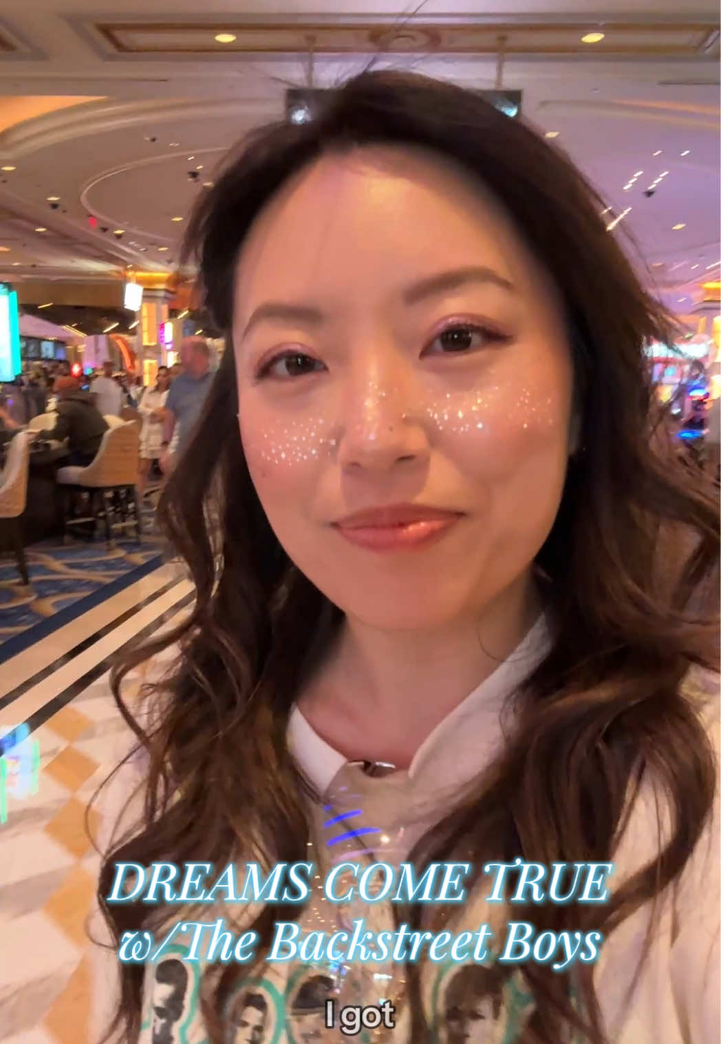 @Jennifer Chung