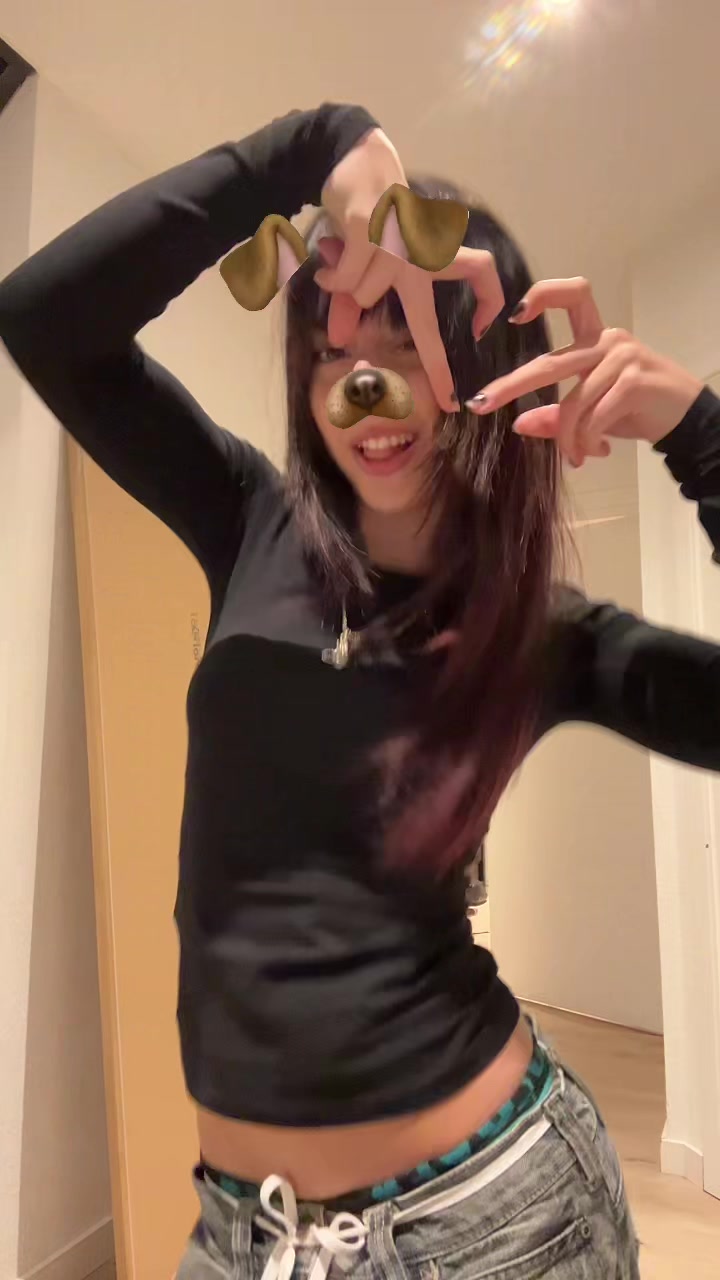 @Phreshgirlswag