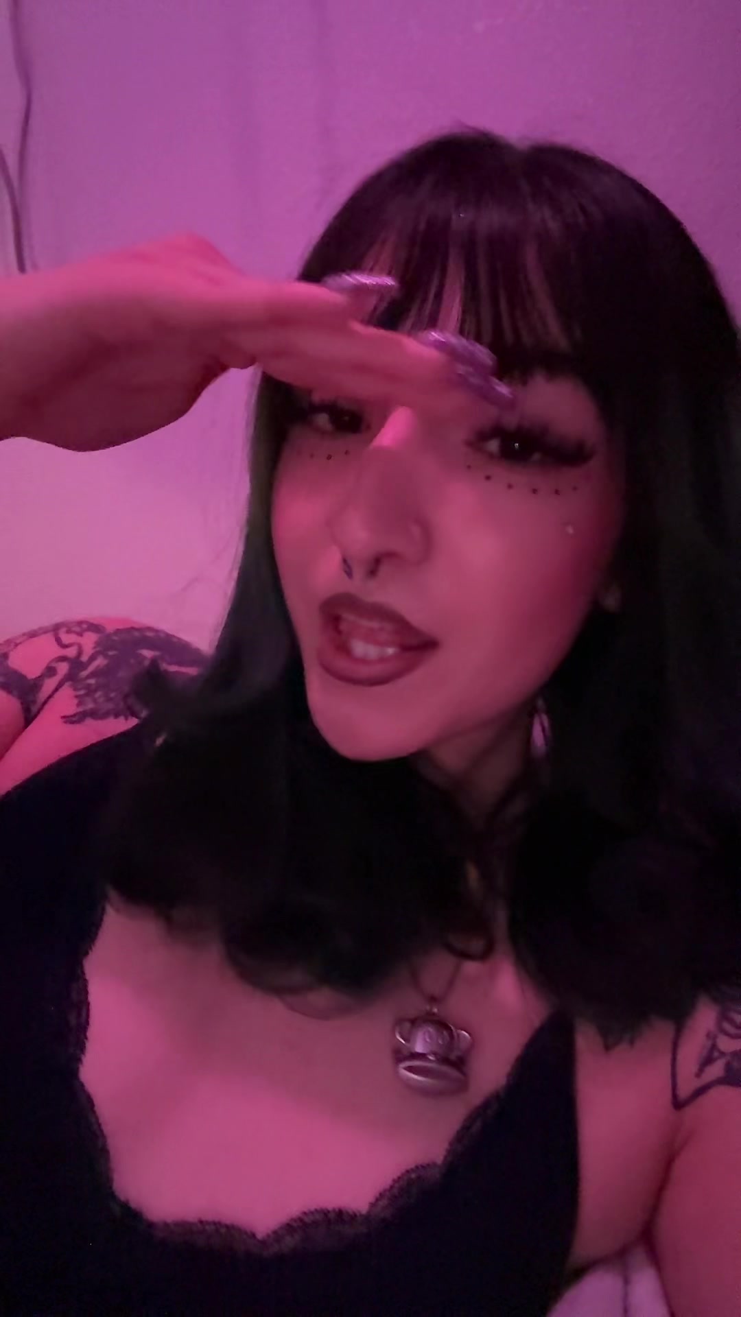 @oozingboolet