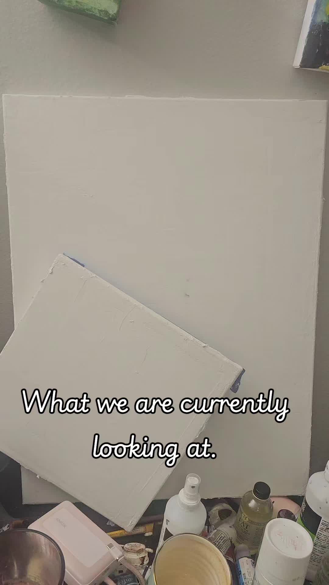 @CarrieEllingburgArt