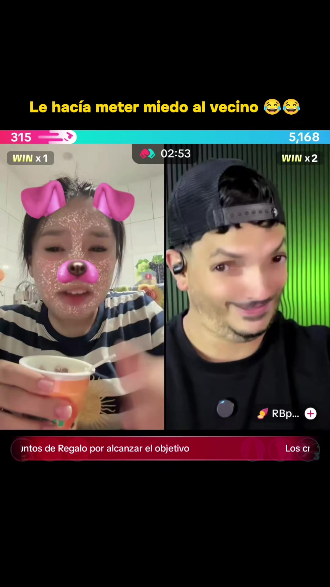 @Valeross🧡🪻