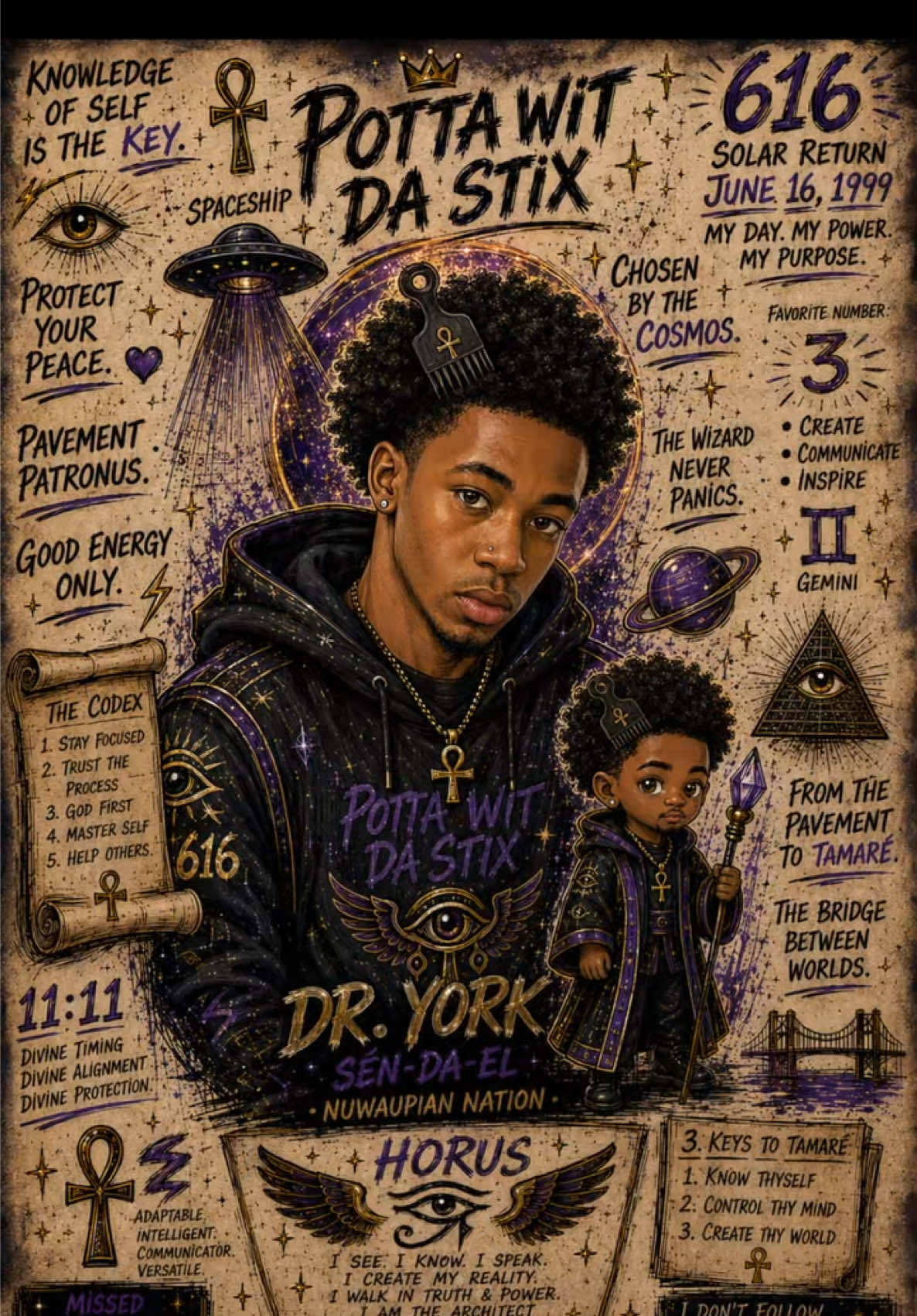 @HarryPottaWitDaStix