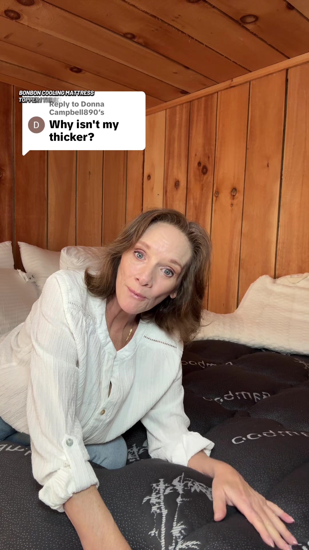 @kristinewallerlindsey
