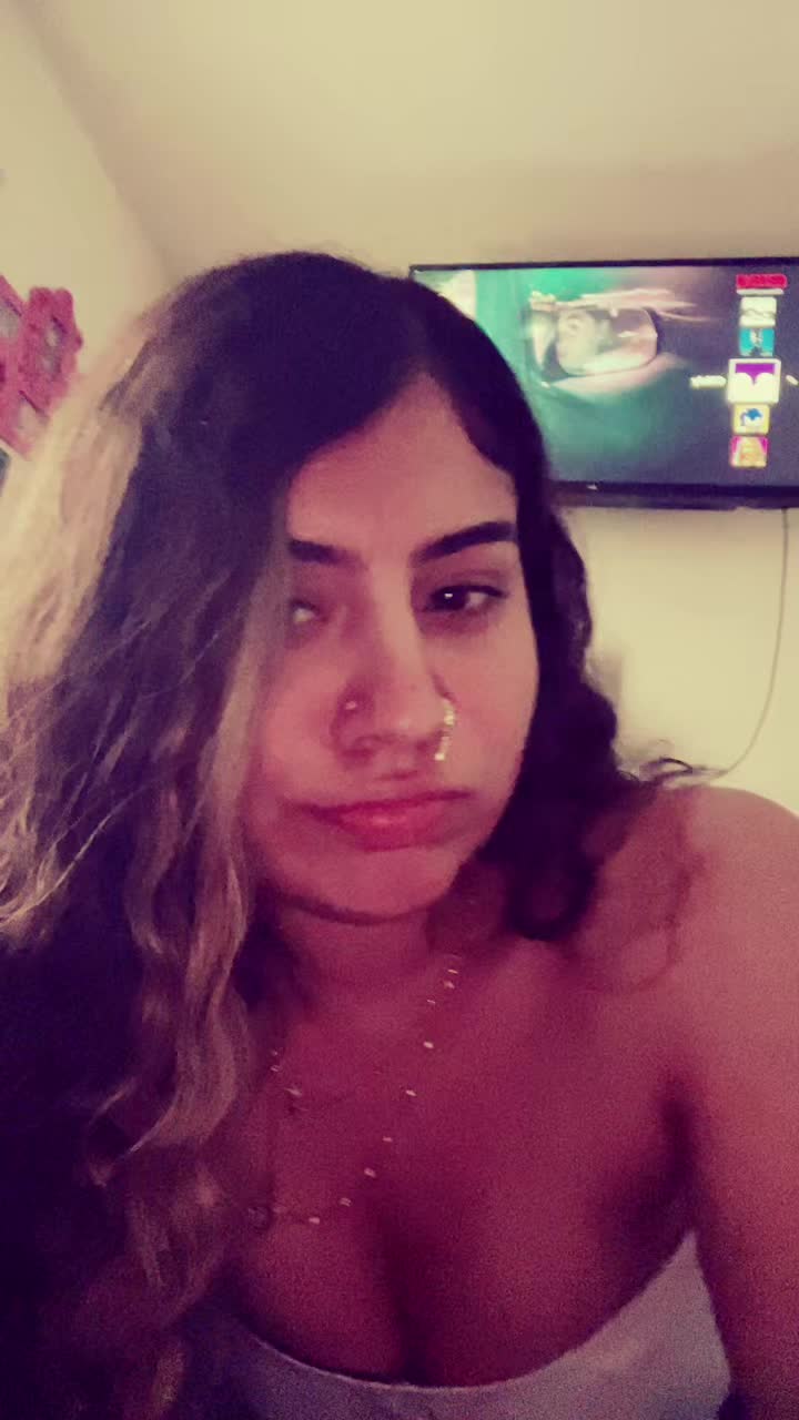 @$$