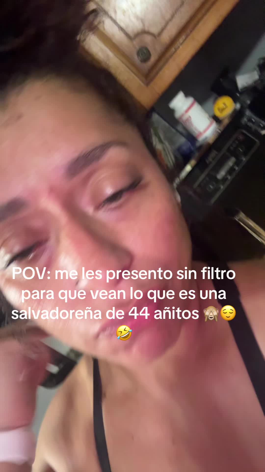 @SweetDulce🇸🇻