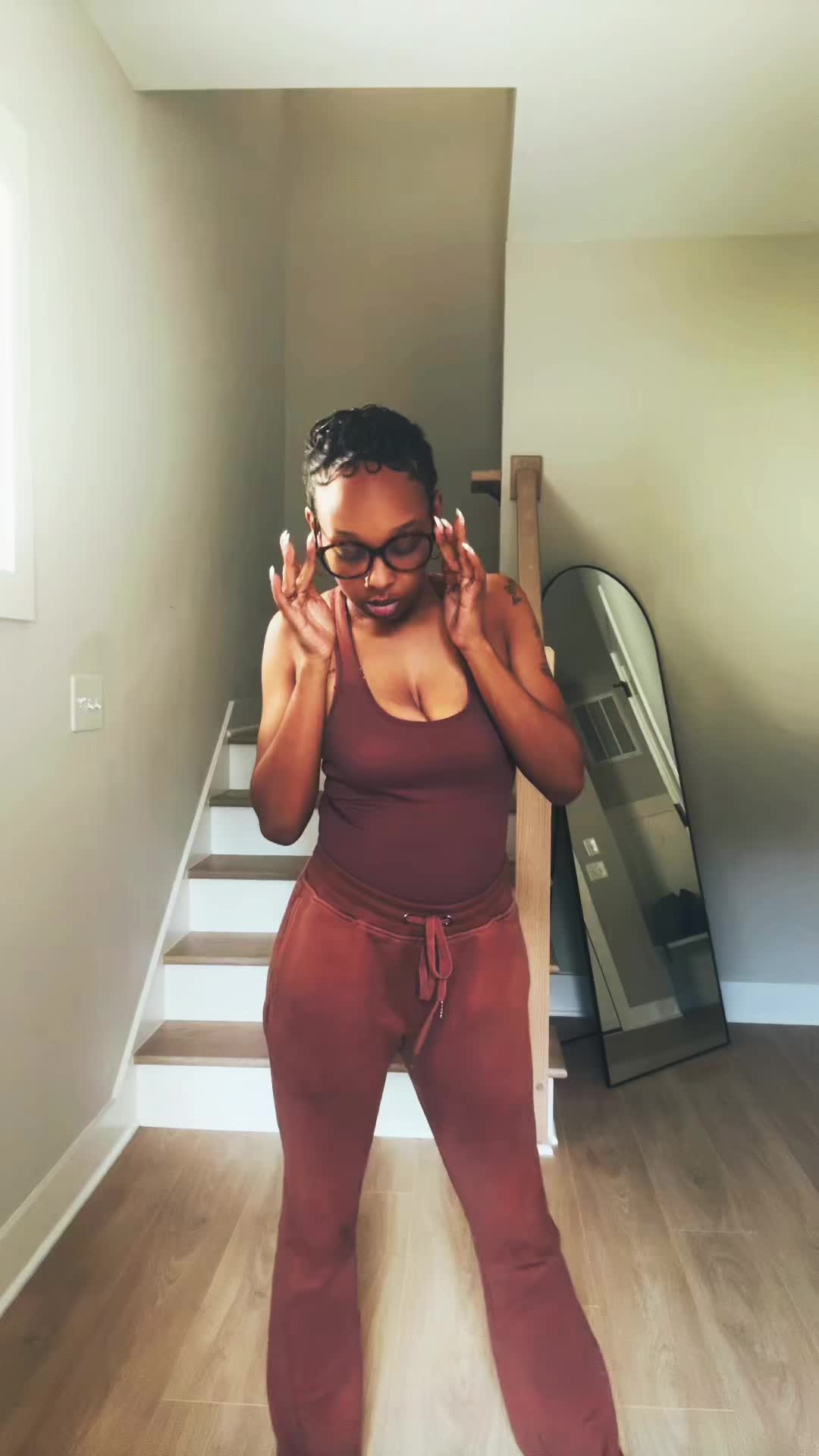 @Jayymama