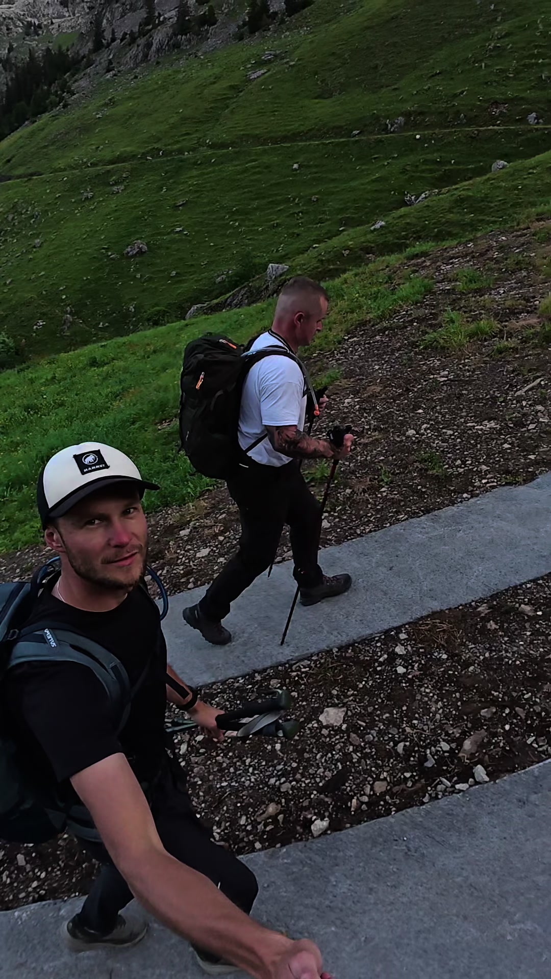 @darek.alps