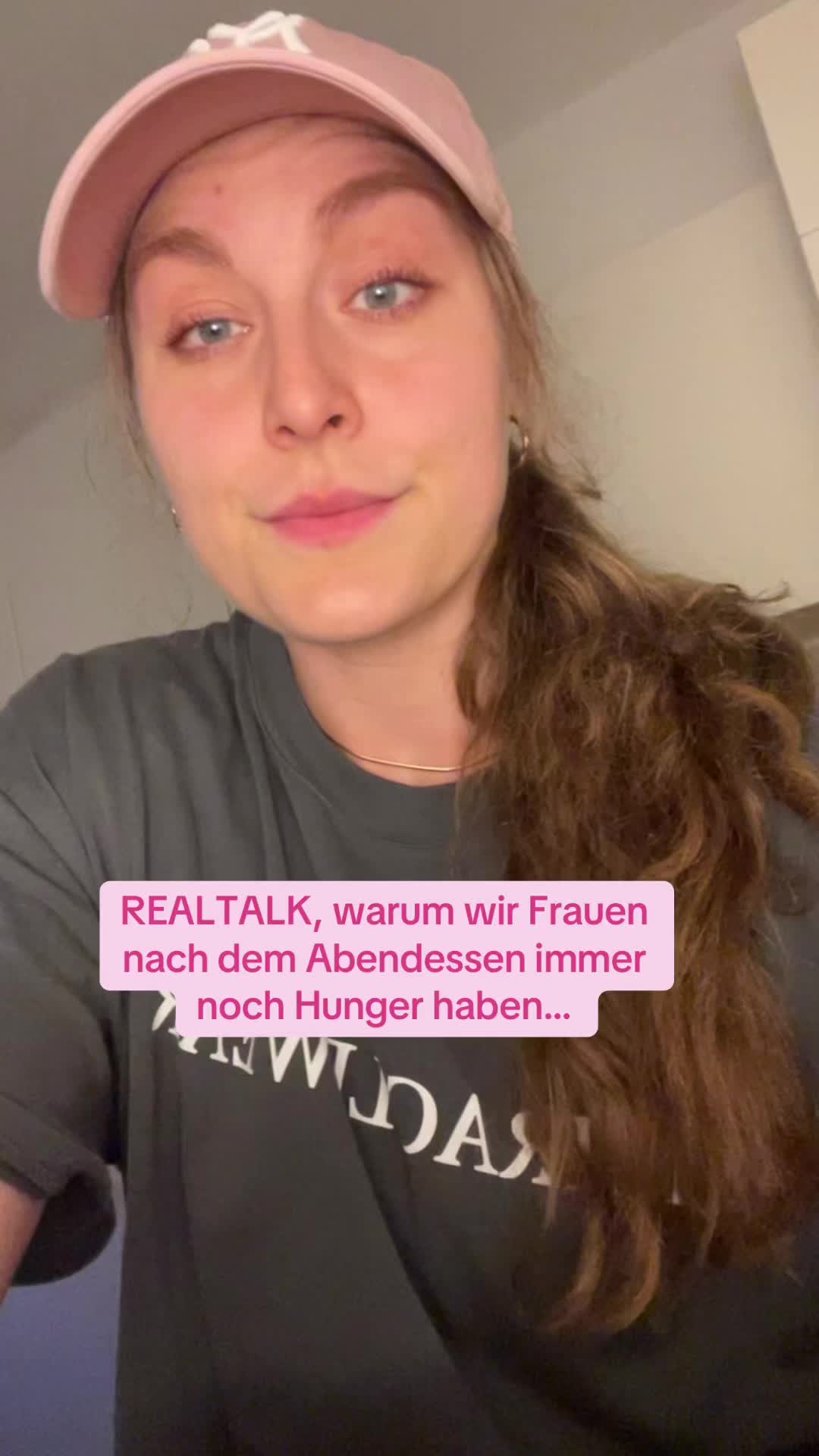 @Angelina