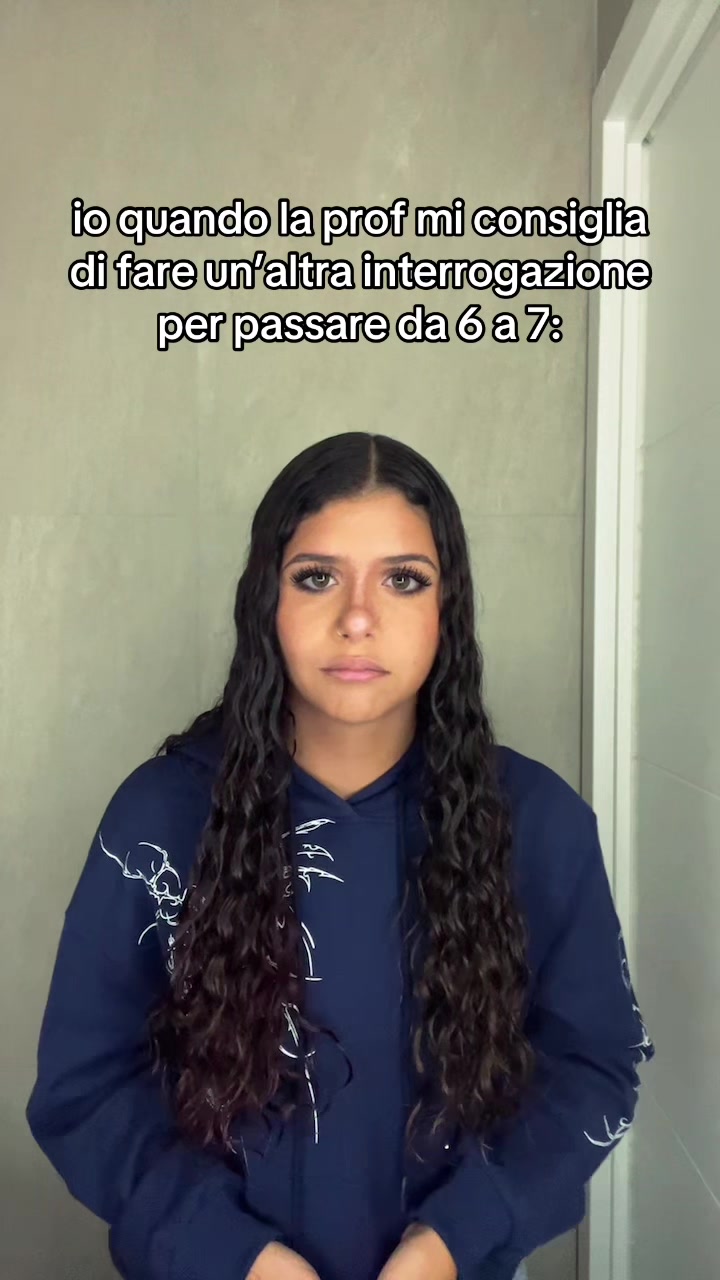 @Amy<3