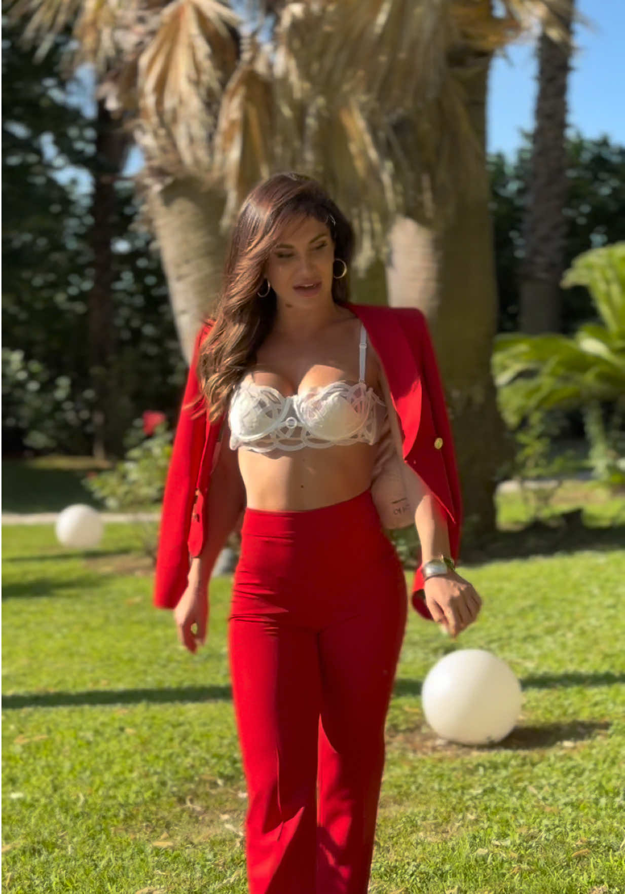 @barbaragambatesa