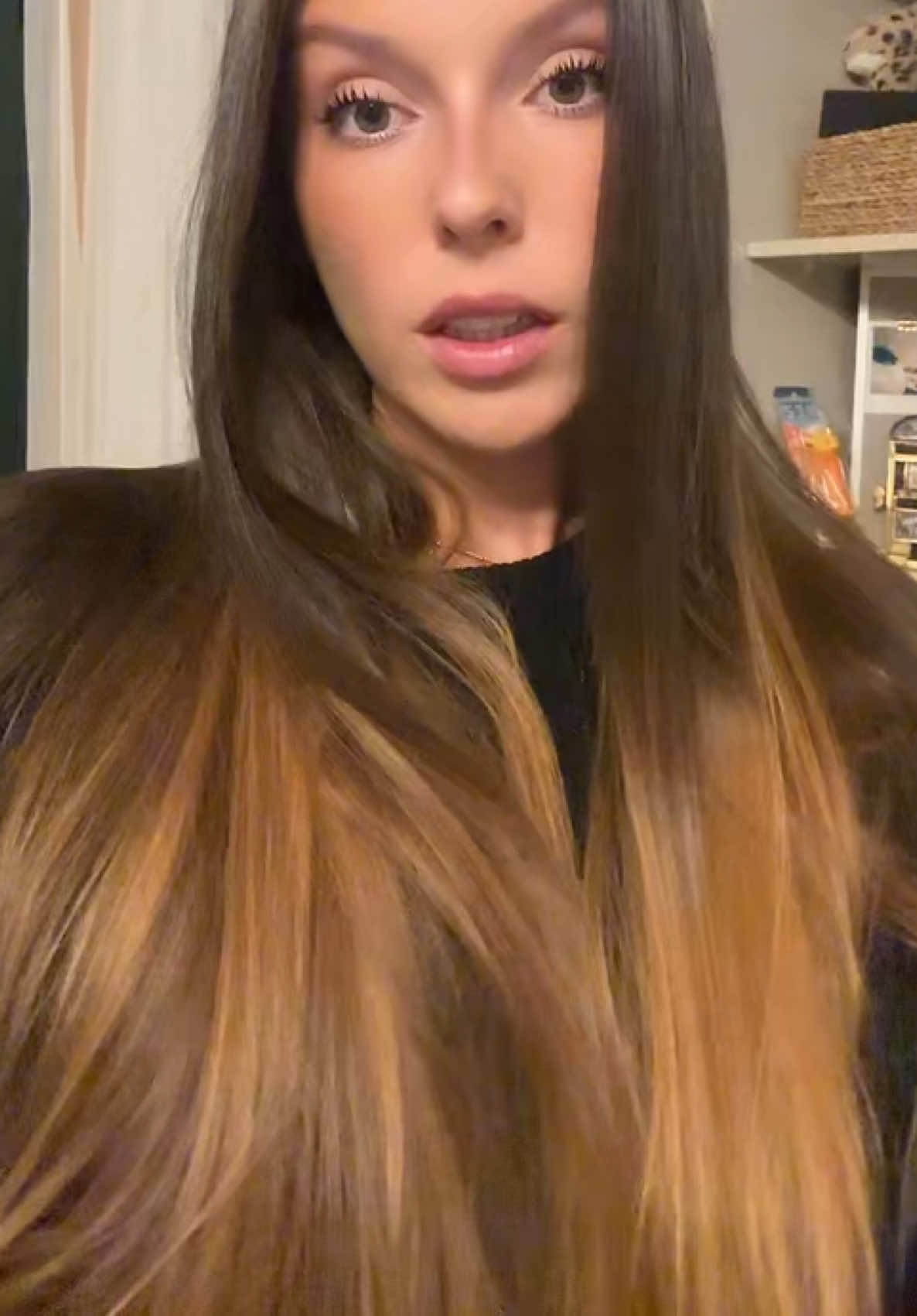 @ant&iacute;aL&oacute;pez
