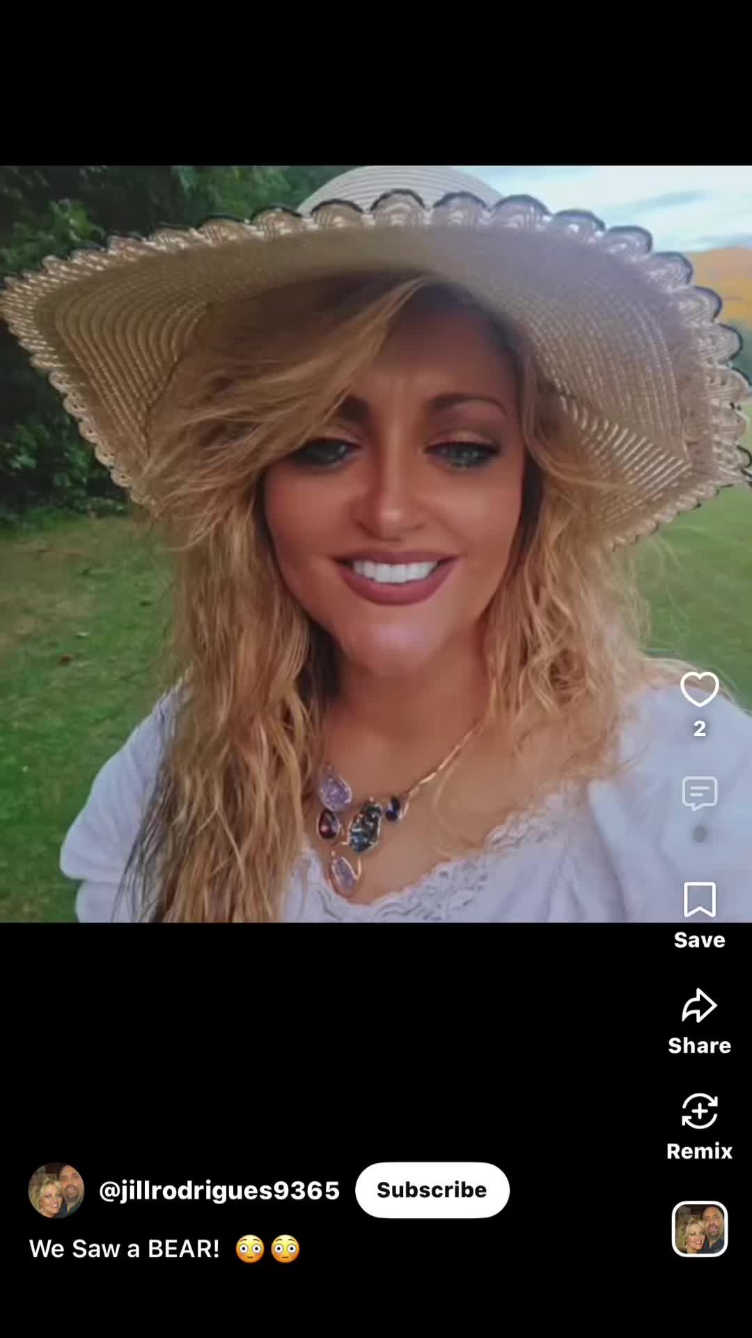 @Itsrowsdower