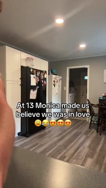 @StrongFitMama♥️
