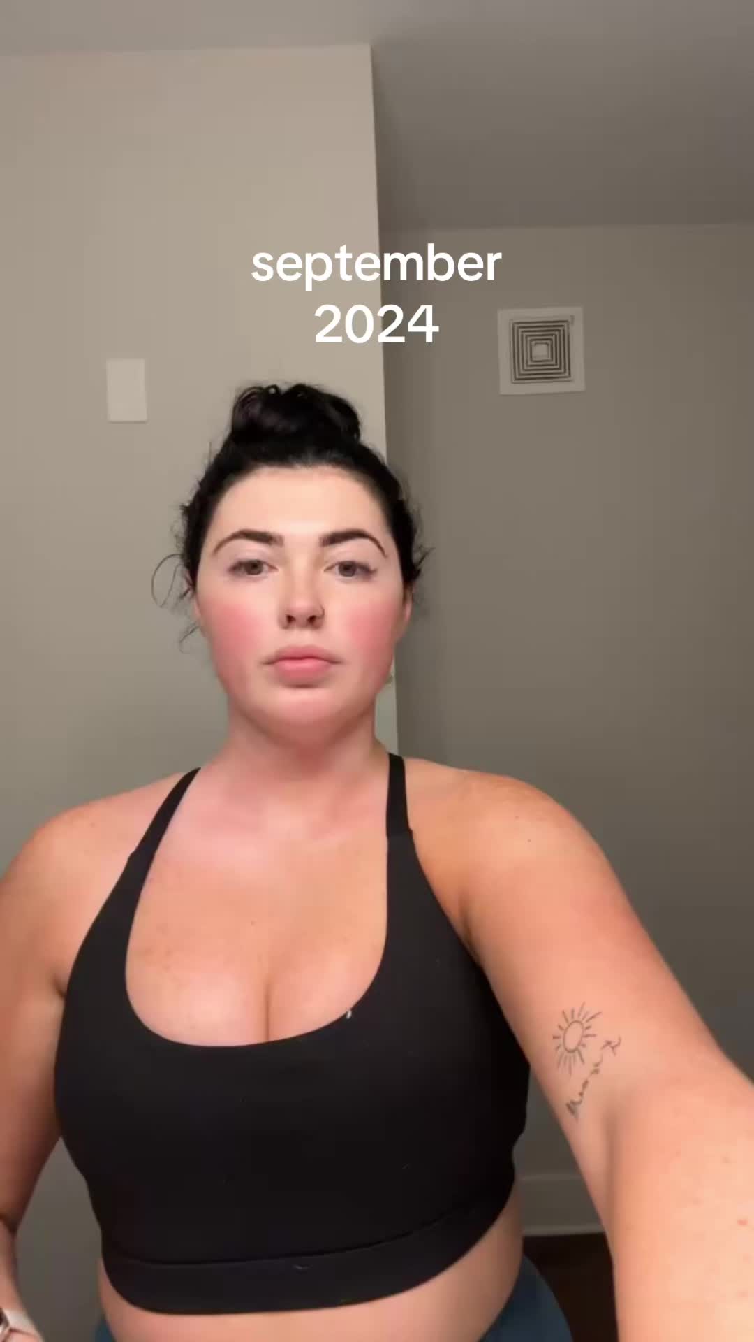 @ABBY OYSTER | NASH SKIN GURU