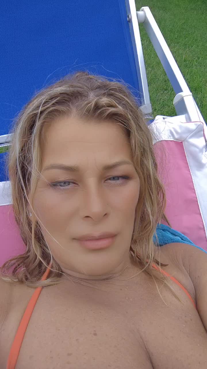 @Lucrezia❤️