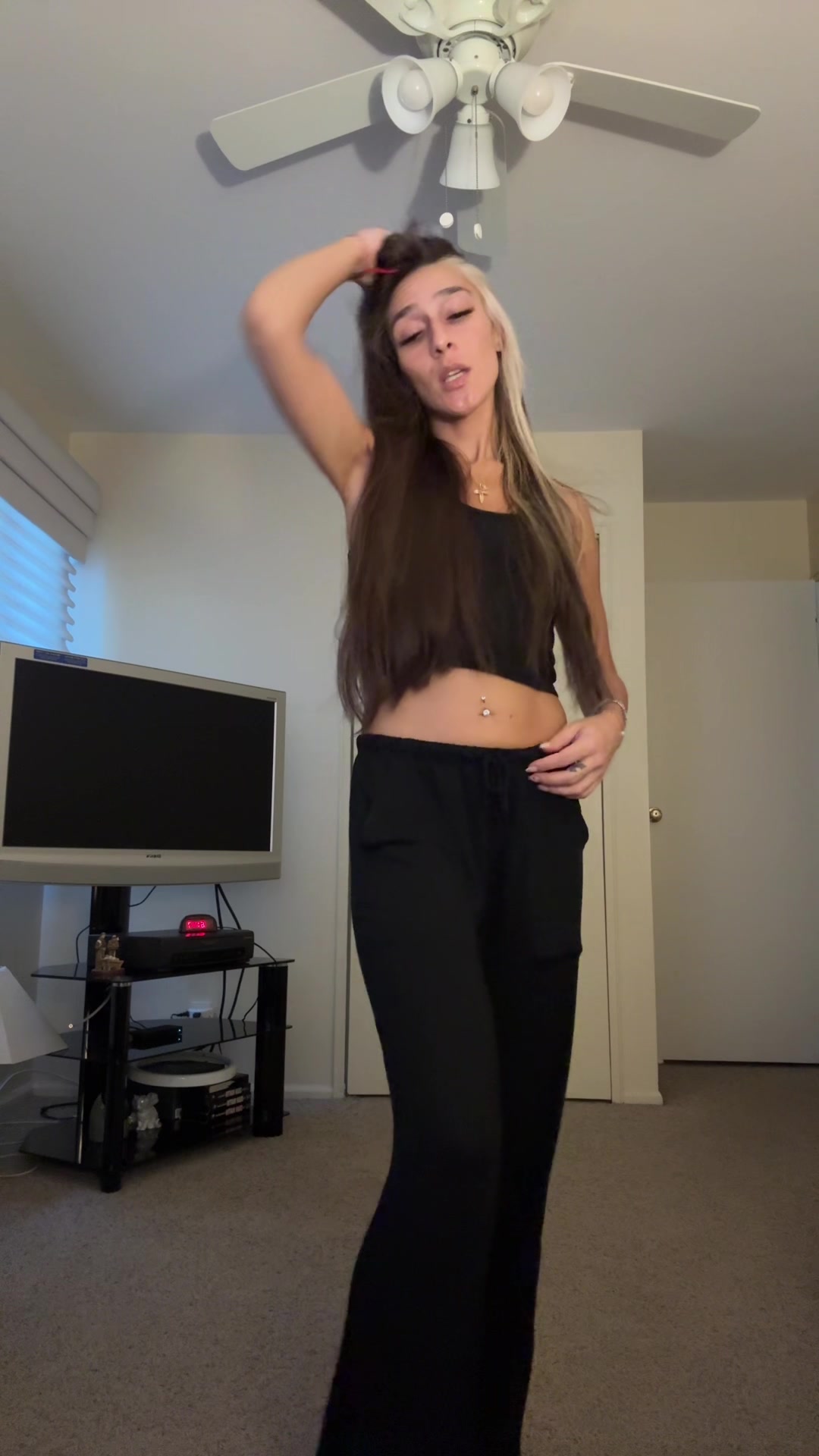 @sonni.chronic