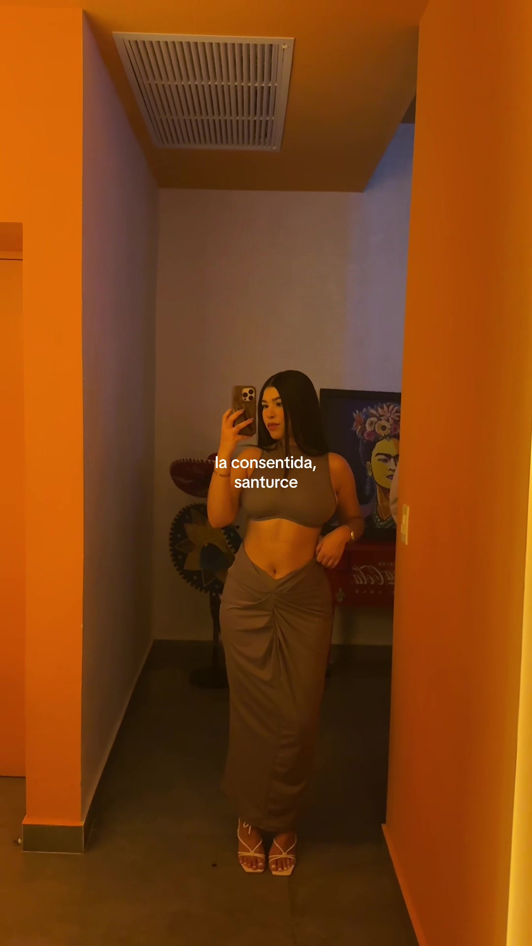 @nayeliznicole_