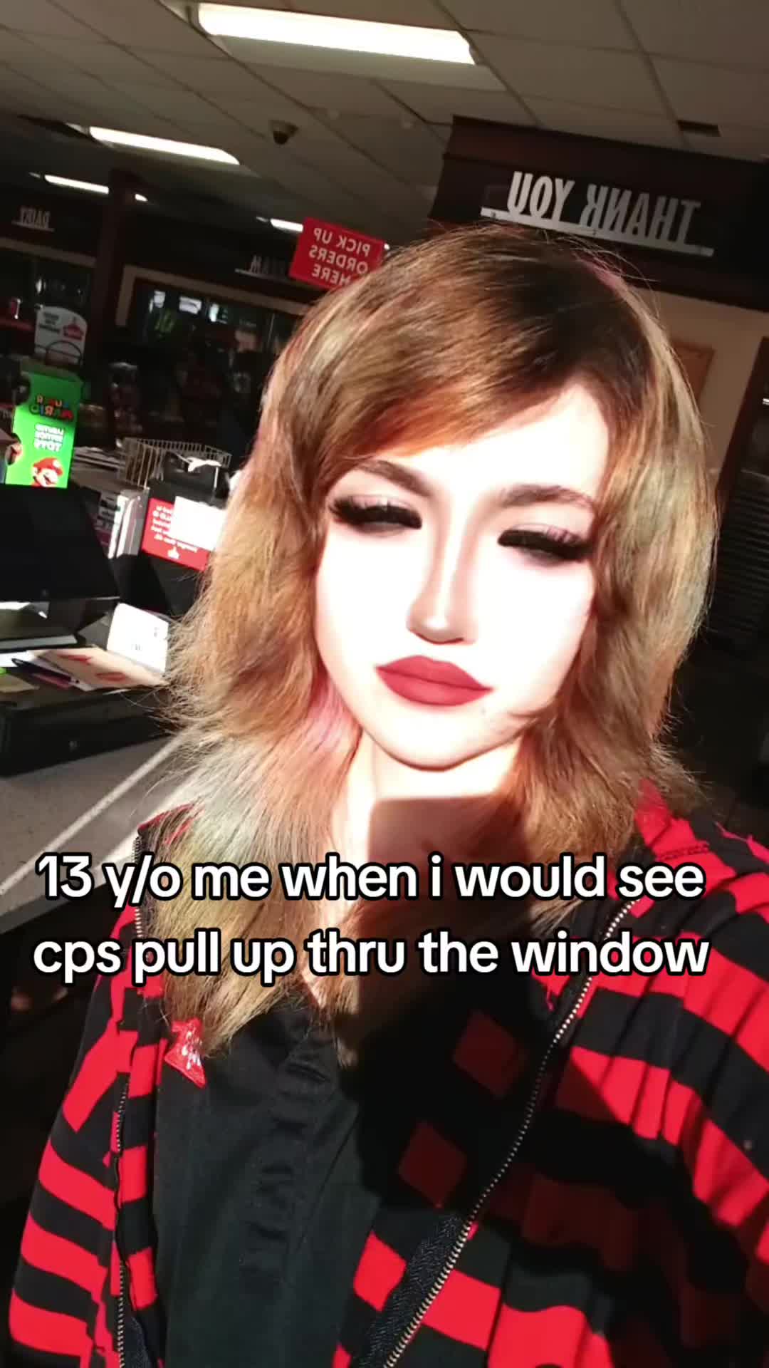 @Eevee.EXE