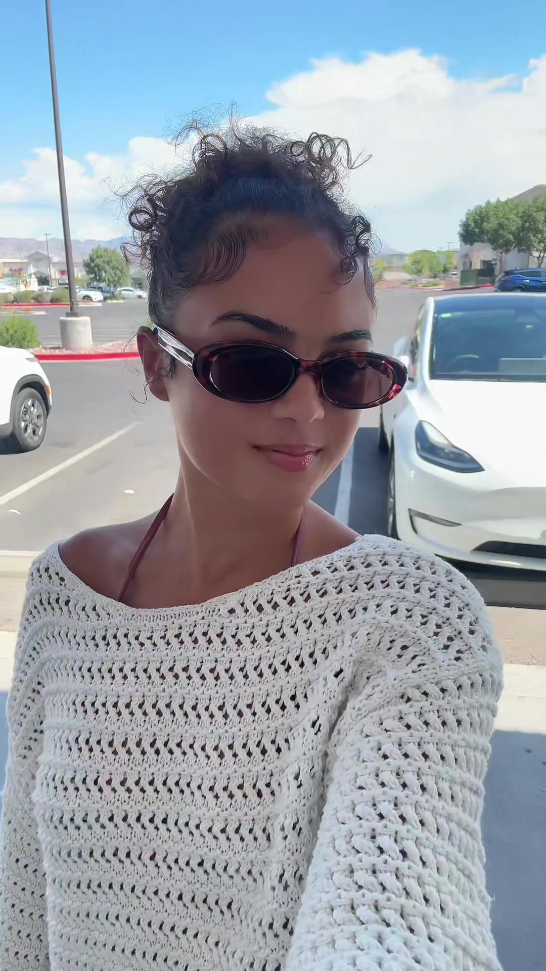 @isabellaloafea