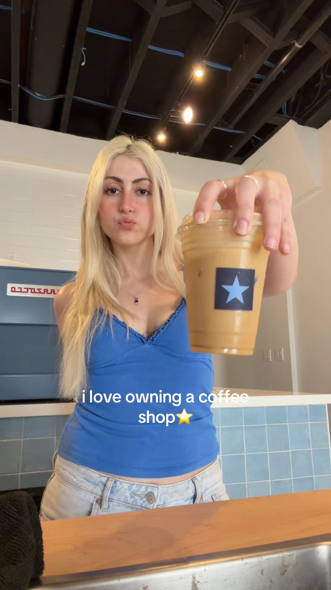 @em⭐️