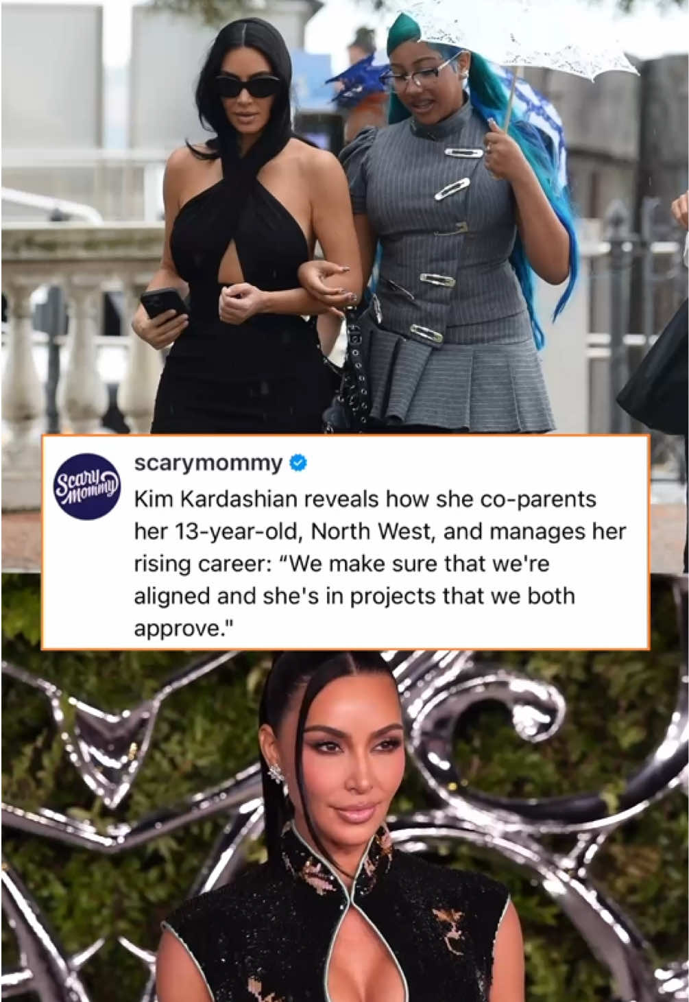 @ScaryMommy