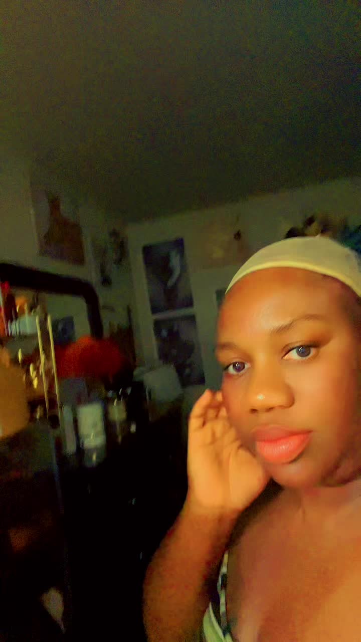 @Hawa Kan435