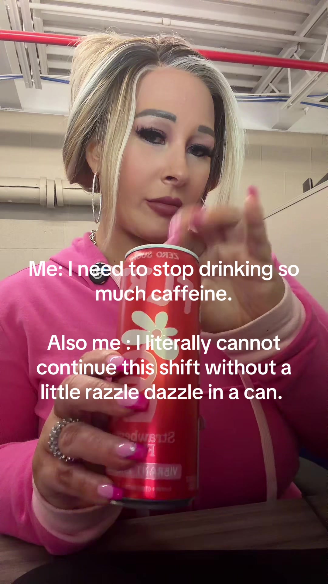 @Jess
