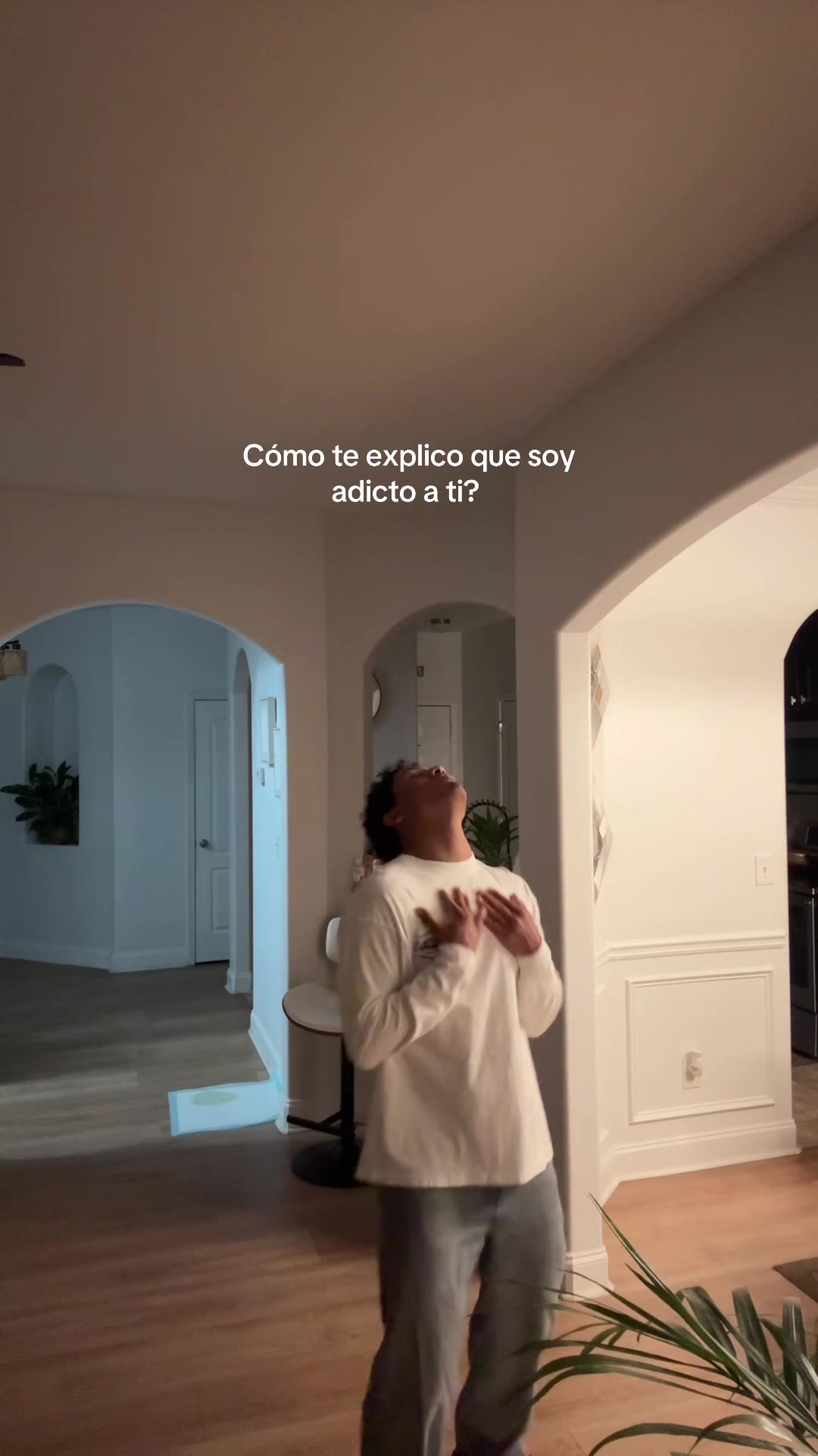@Ronny Rosario