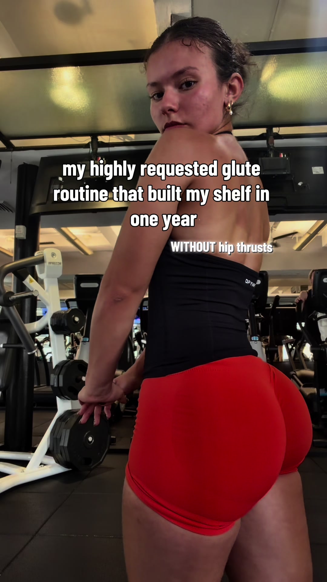 @gigli (gi-lee)