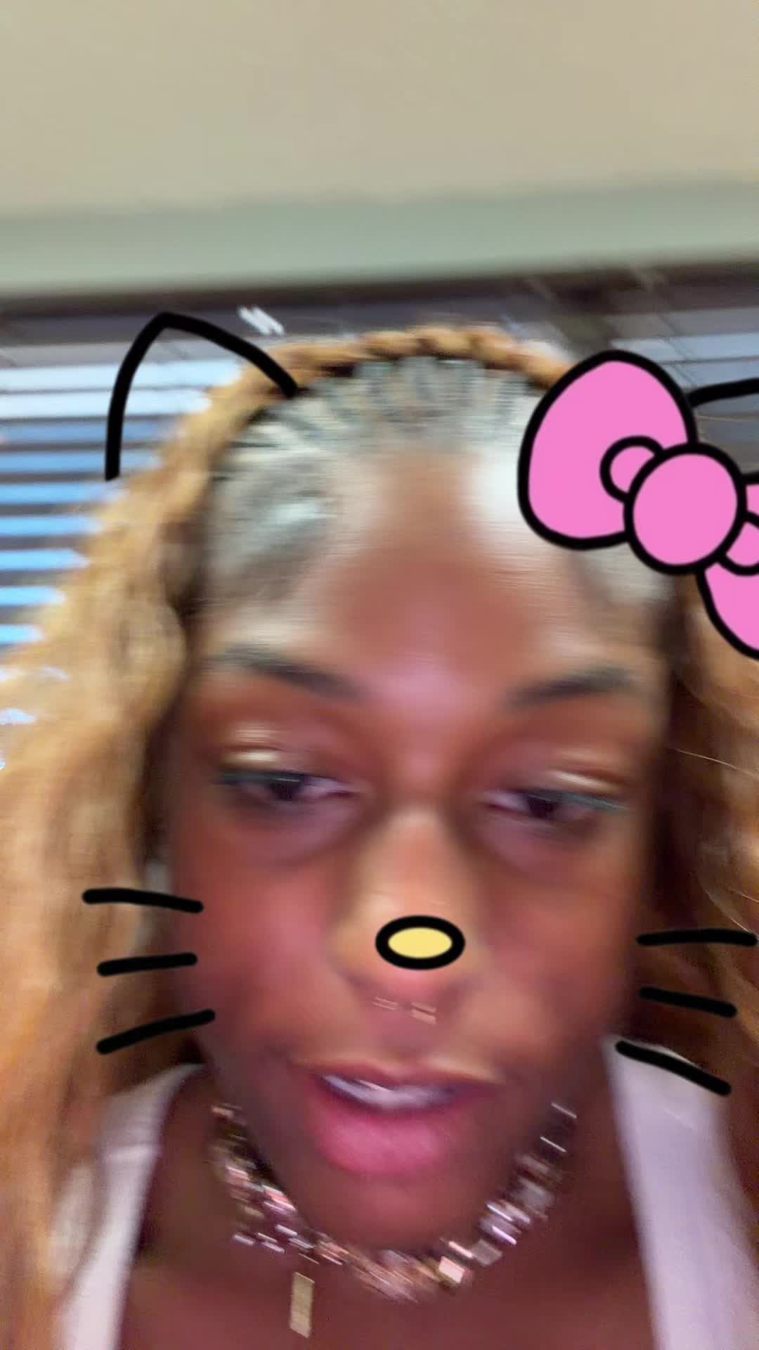 @Jazzmyn