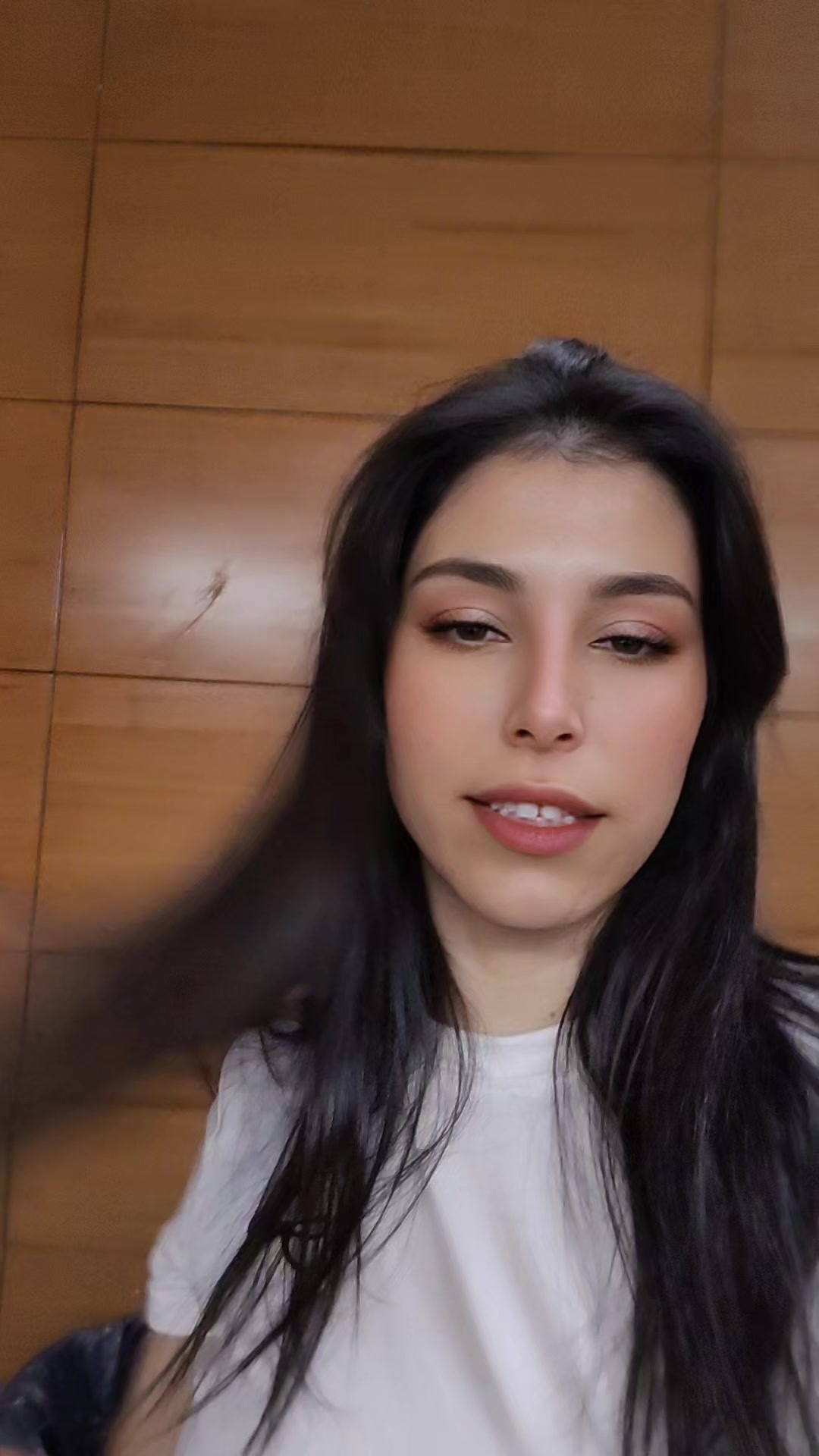 @𝓞𝔃𝓵𝓮𝓶🌹