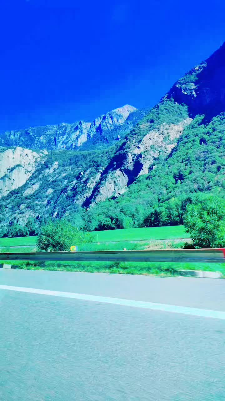 @Khan Khan