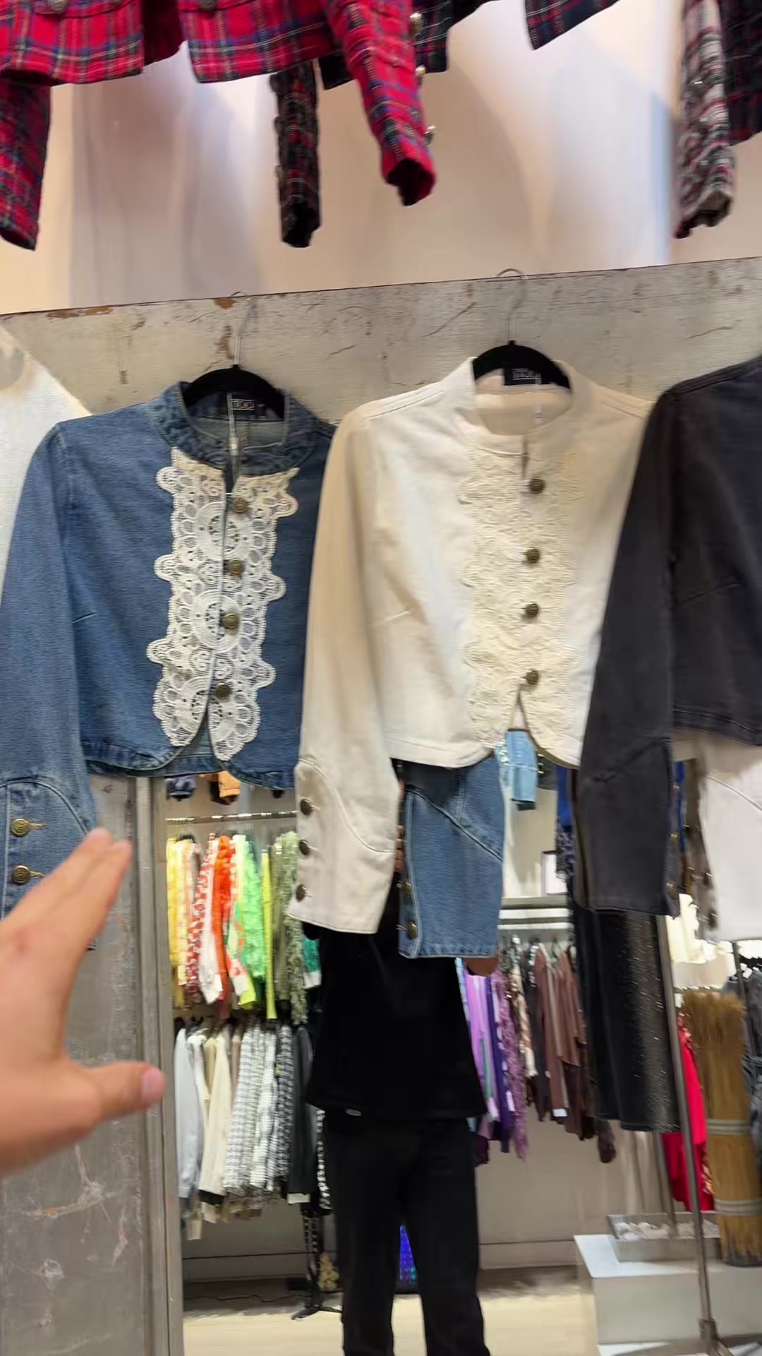 @itoofashion