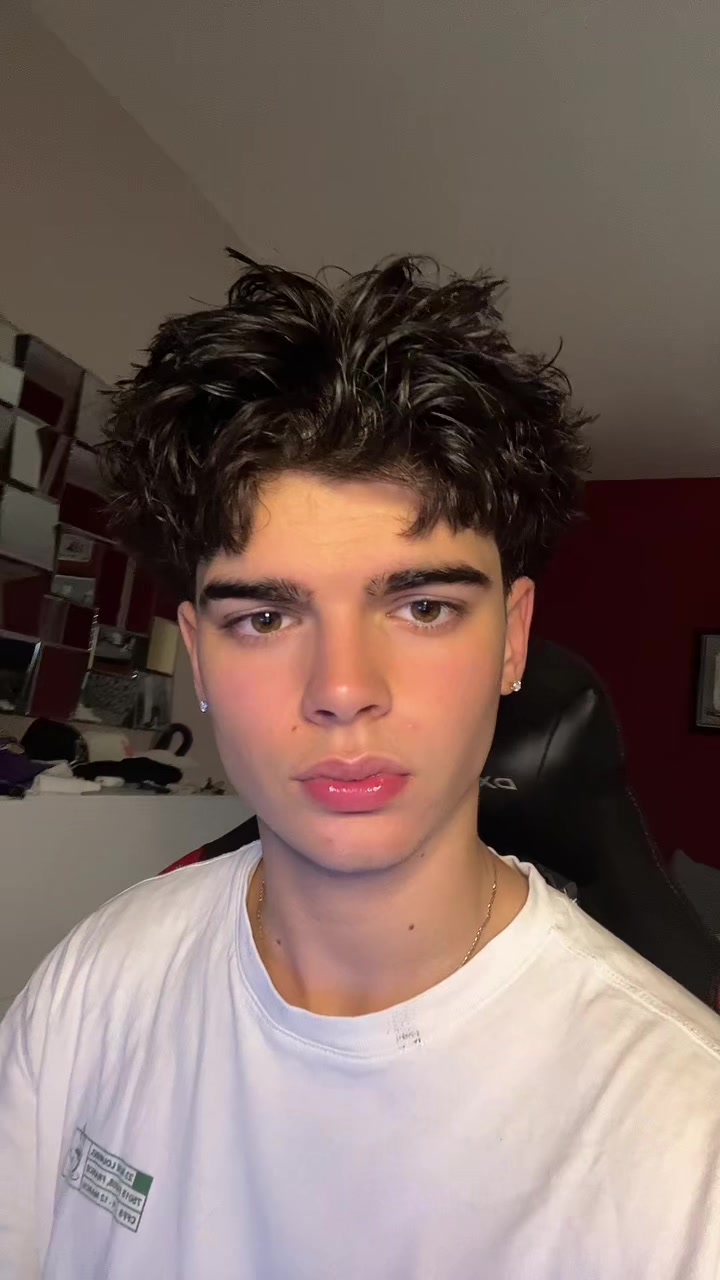 @Rom&eacute;o