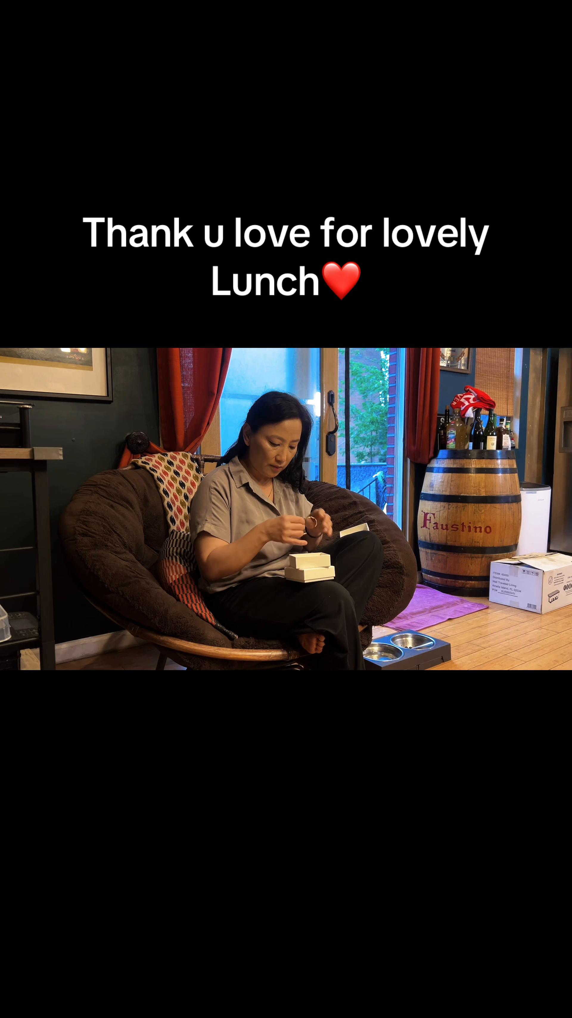 @Ang