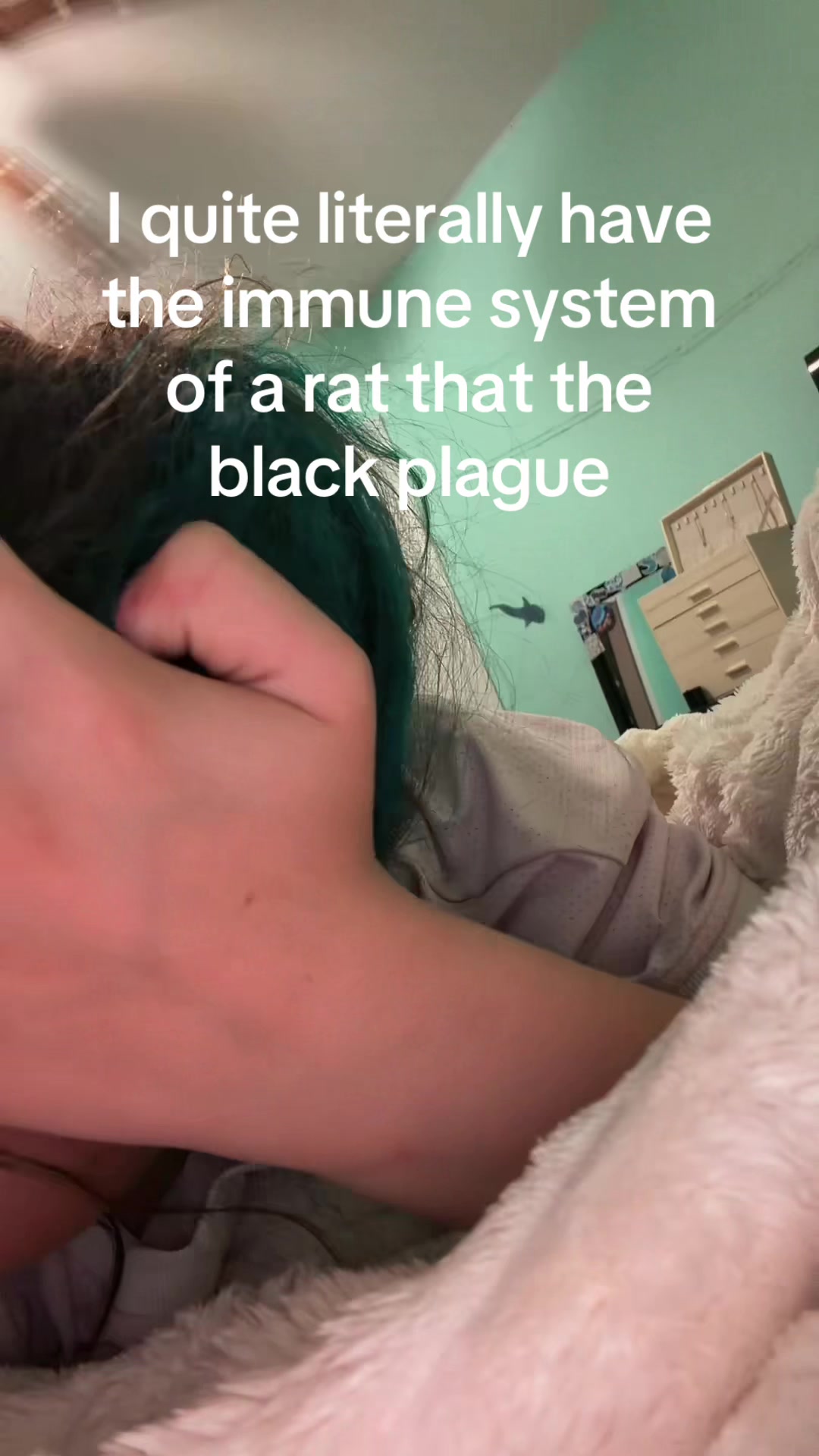 @✨