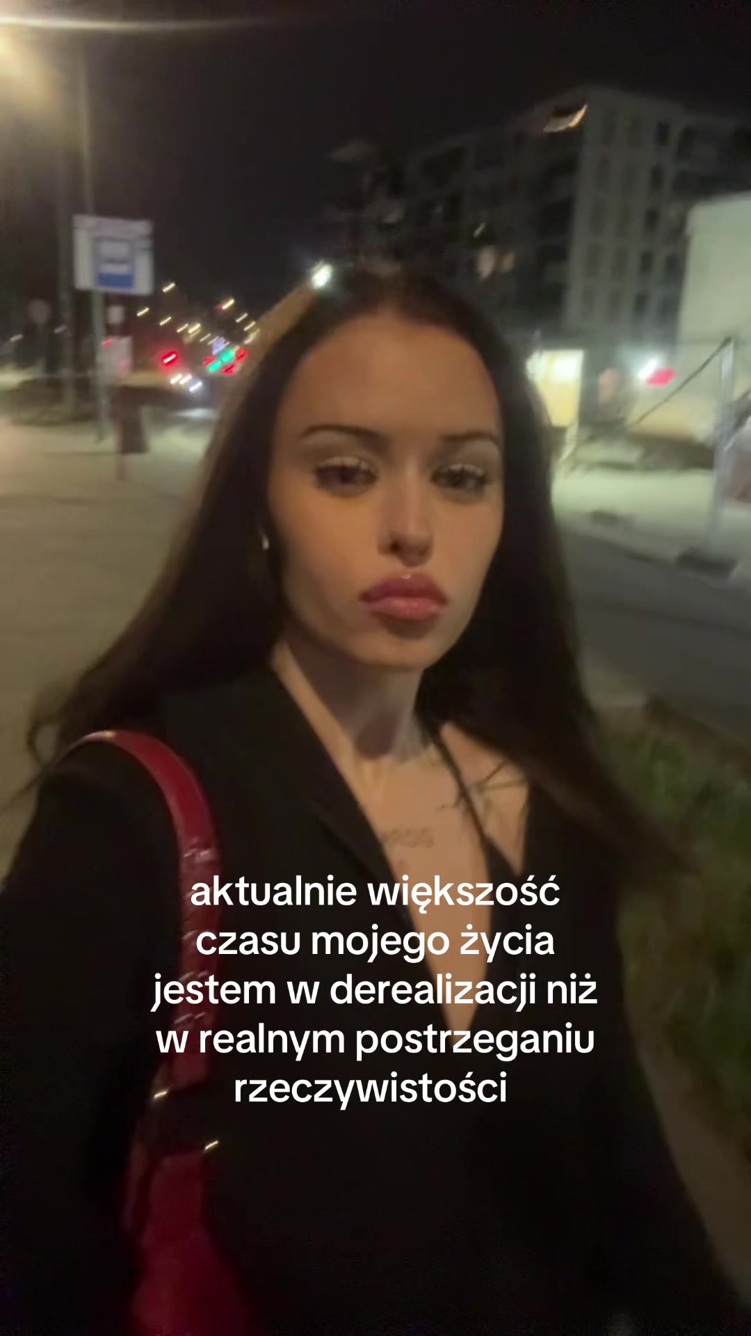 @lidziathekilla
