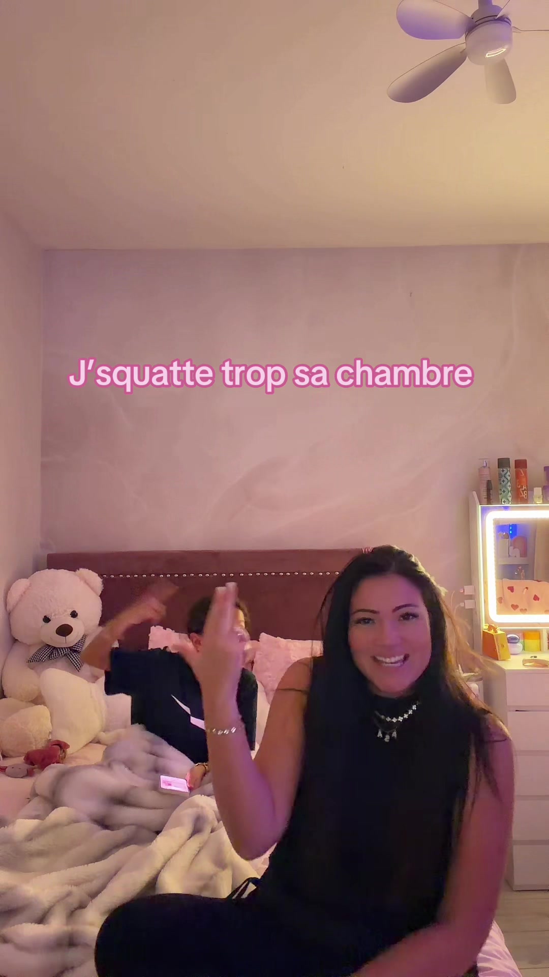 @Anne Rachdi 🎀