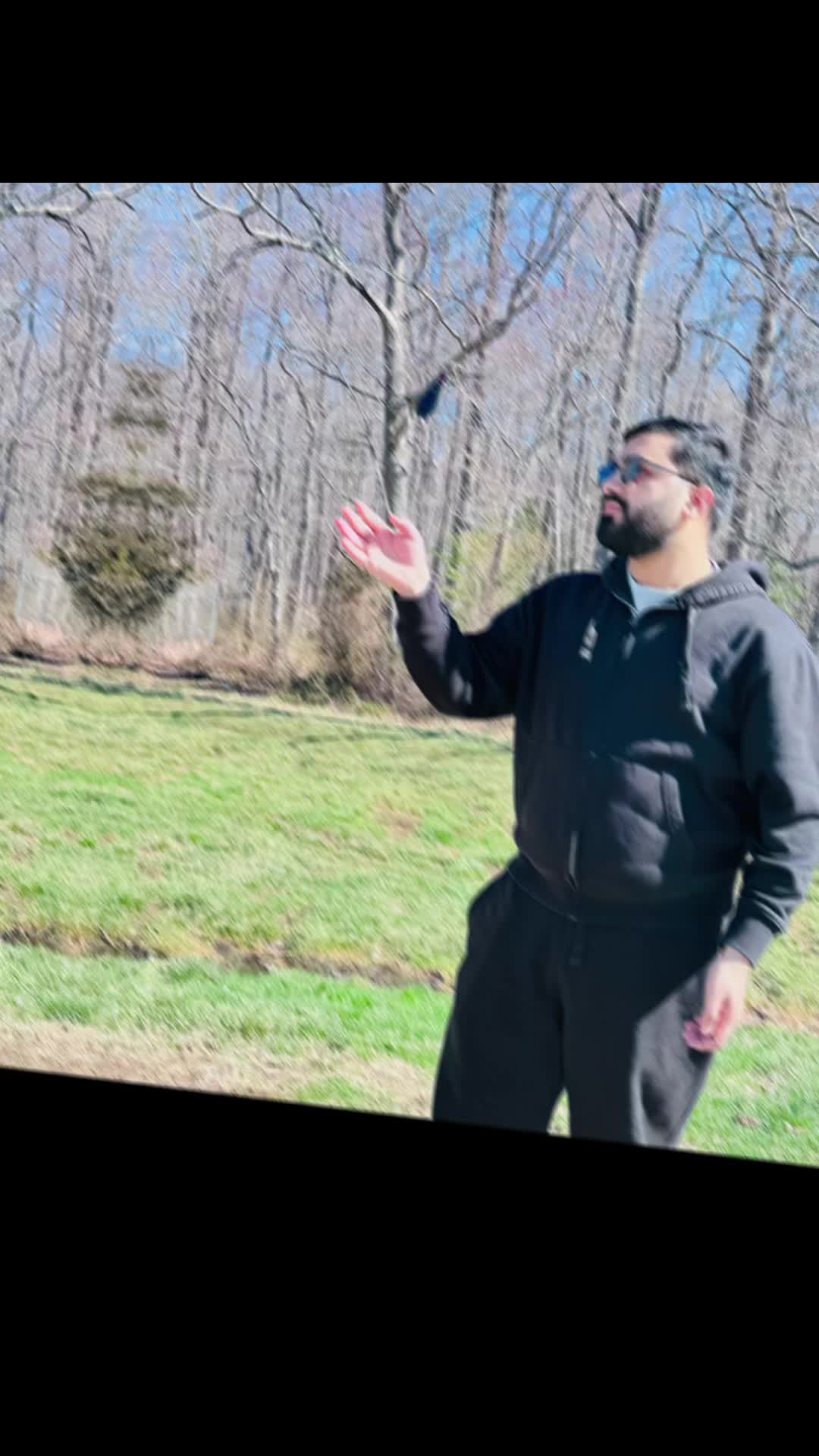 @RIFAD ALI🇵🇰🇺🇸