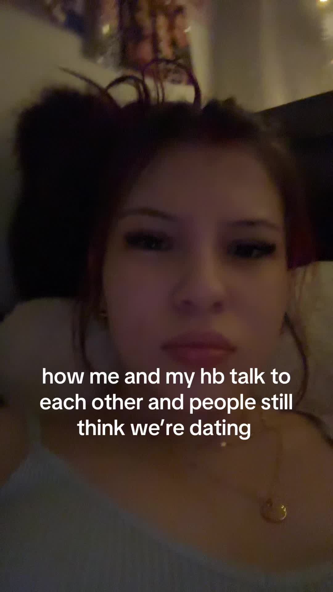 @b