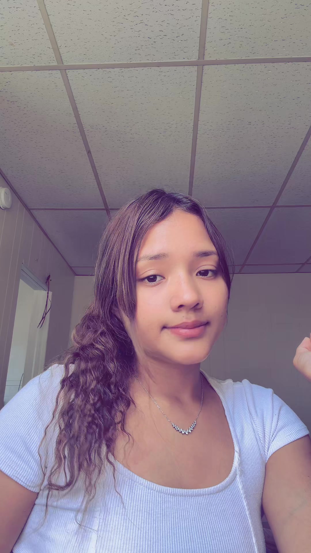 @raquelmartinez55