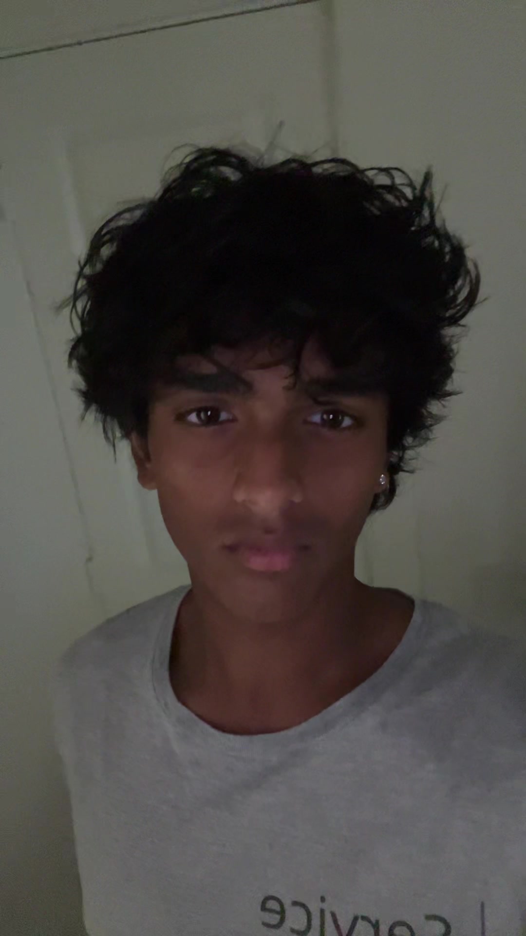 @Rohitah