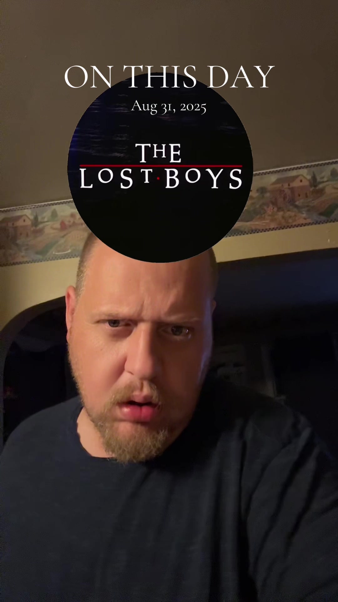 @Garrison4Horror