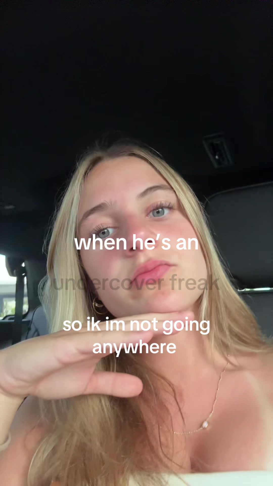 @🧘♀️
