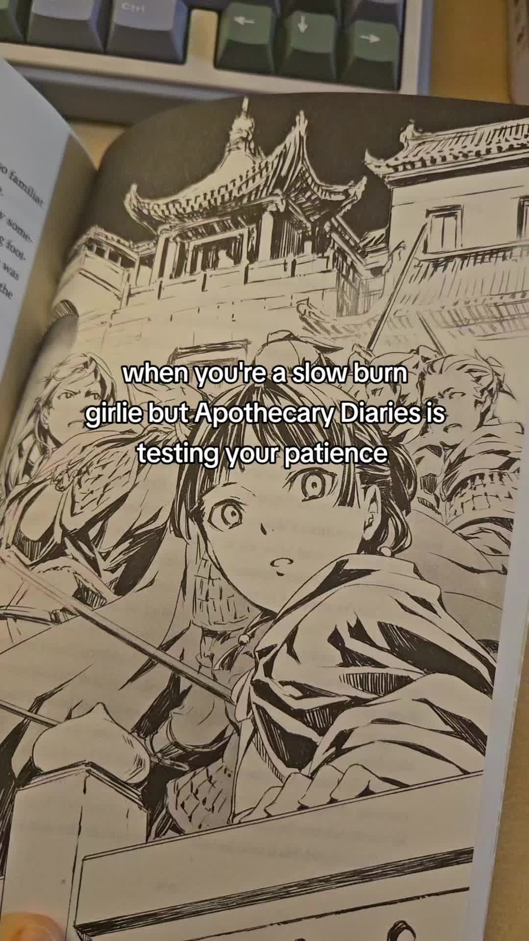 @📚 اسماء
