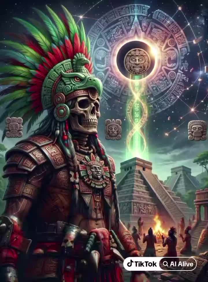 @😎🤠SAFAOZ 🇲🇽TAZMANIACOOAX🔥